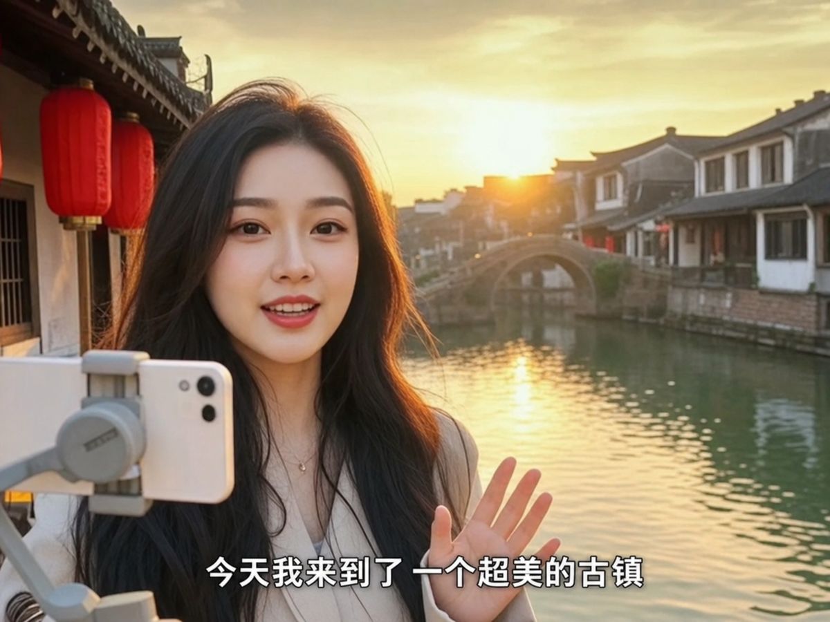无限臀山旅行传媒分享
